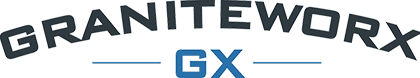 GRANITEWORX INC.